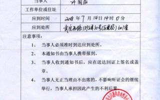 张兆林：上海市信访听证终结样本