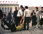 內蒙古赤峰市警察綁架多名法輪功學員