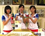 百年公仔設計展 美學館週六登場