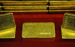 欧洲各国央行20年来首次增持黄金