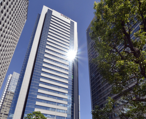 分析:中共制裁數十家日企 恐適得其反