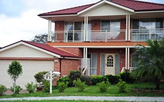悉尼近半數購房者 準備花150萬澳元以上