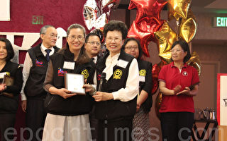 天乐中文学校将开设中国古典舞班