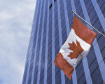 加拿大政府工作提供了普遍优于一般企业公司的薪酬和福利待遇。(图 :photos.com)