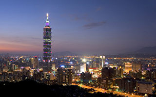 5大原因  值得游台湾