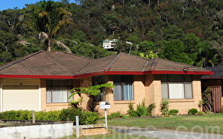澳洲年轻一代利用父母住宅抵押贷款买房