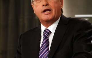 澳洲财长宣布免税门槛将升至2.1万澳元