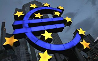 斯国否决银行救援计划 欧元区风暴加剧