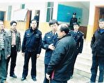 姜维平：薄熙来利用罗淙钓鱼