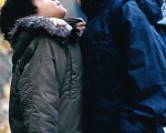馬州喬郡學校採新措施 校園流氓事件驟減