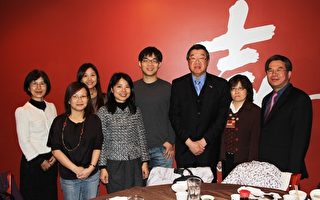 芝城國際兒童影展 台灣4影片入圍