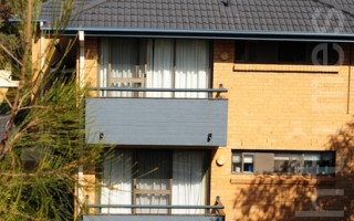 澳洲近年出現房主放棄自住房 轉為租房客