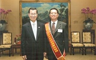 采達優質天然產品  榮獲數項金質獎