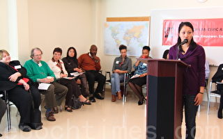 AACA首辦「大學日」