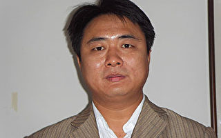 石玉：我的沂南之旅