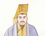 古风悠悠：汉文帝“屈尊劳将”