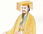 古风悠悠：汉明帝“爱惜郎官”