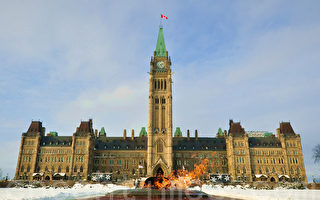加拿大“超级签证”生效 通过率最揪心