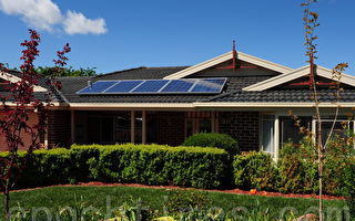 调查：房产能源效率为买家与租客首要考虑