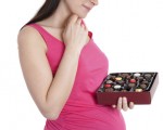 懷孕媽媽血糖高 小心妊娠糖尿病