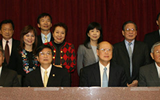 慶百年 150項活動圓滿完成