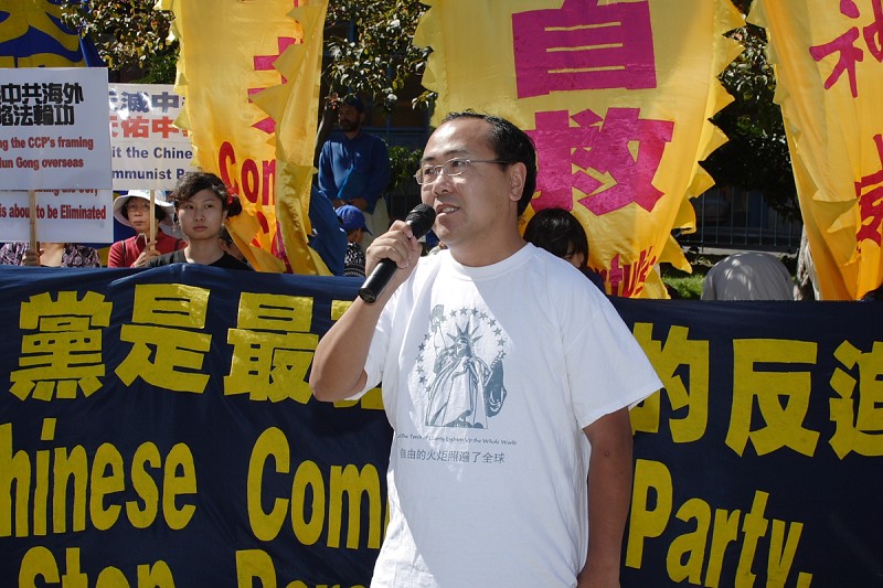 809281957211749--ss.jpg