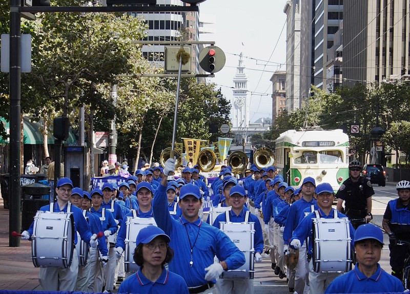 809282039361749--ss.jpg