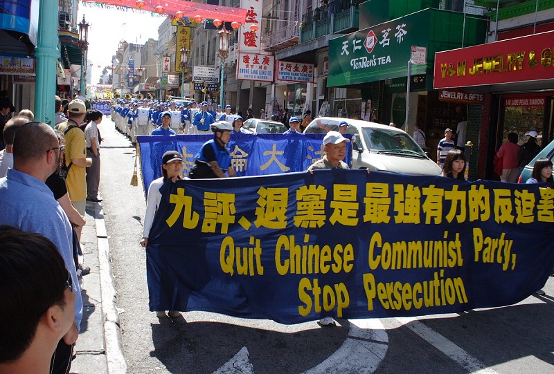 809282039371749--ss.jpg