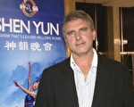 柏君：唯有纯善纯美的艺术才能真正打动观众