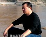 男儿到死心如铁
