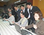 線上申請社福 服務宅配到家