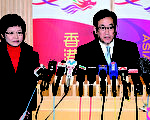 退军菌蔓延 又一局长私厕验出