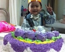 山医大一院严重失职 4岁孩童活活被憋死