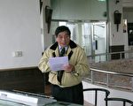 桃城文学奖 活动多采多姿