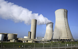 法國核電站均過關 須投資百億歐元改造
