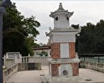 兒童好去處 文化教育旅遊通通有