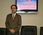 2012候鸟计划开始报名