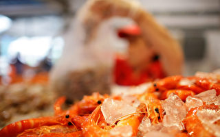 復活節長週末 悉尼魚市場將照常開放