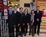 禁魚翅爭議繼續 反對方稱立法不公