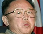 易之光：独裁者的“六九”死亡律