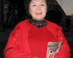 前民主教育基金会主席：神韵将引导中国热