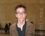 喜劇明星：不知為何 就是喜歡！