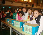 資源班去標籤化  開元小學堂誕生