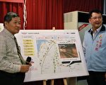 使用大众运输 过年长假免塞车