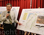 公路局疏運計畫 紓解過年車潮