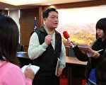 小记者培训营 全方位学习