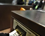 華府公共交通系統擬提高票價