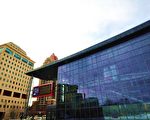北美最昂貴五城市 加拿大四個 密市排首位