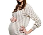 預防習慣性流產 中醫提供保胎見解