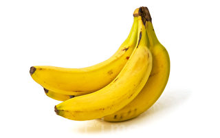 自家催熟青香蕉的小秘笈